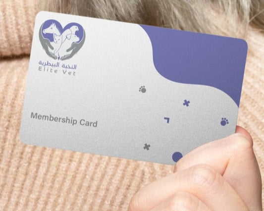 Elite Membership for Cats